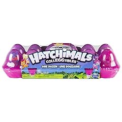 Hatchimals colleggtibles pack for sale  Delivered anywhere in USA 