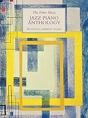 The faber music usato  Spedito ovunque in Italia 