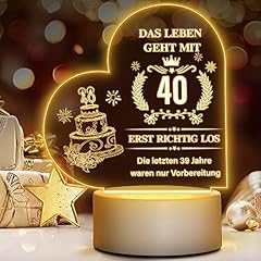 Winzwon geschenk geburtstag gebraucht kaufen  Wird an jeden Ort in Deutschland