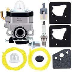 Kizut fg100 gx31 for sale  Delivered anywhere in USA 