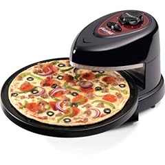 120 presto pizzazz for sale  Delivered anywhere in USA 