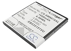 Batteria compatibile con usato  Spedito ovunque in Italia 