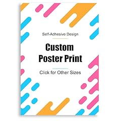 Custom high resolution for sale  Delivered anywhere in USA 
