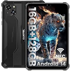 Oukitel rt3 pro d'occasion  Livré partout en France