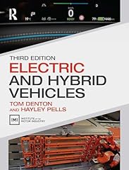 Electric hybrid vehicles for sale  Delivered anywhere in USA 