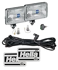 Hella 005860891 450 for sale  Delivered anywhere in UK