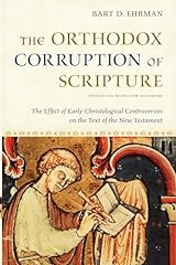 Orthodox corruption scripture for sale  Delivered anywhere in USA 