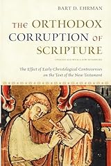 Orthodox corruption scripture for sale  Delivered anywhere in USA 