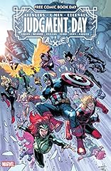 Free comic book usato  Spedito ovunque in Italia 