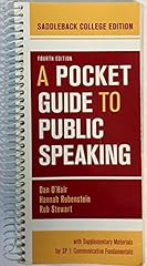 Pocket guide public for sale  Delivered anywhere in USA 