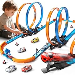 Mskoler car race for sale  Delivered anywhere in USA 