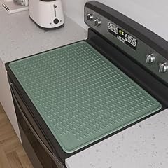 Xifeo stove top for sale  Delivered anywhere in USA 