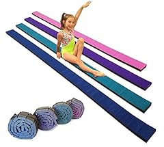 Gymnastics flexible roll d'occasion  Livré partout en France