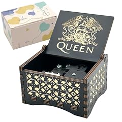 Pursuestar bohemian rhapsody for sale  Delivered anywhere in USA 