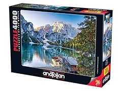 Anatolian puzzle lago for sale  Delivered anywhere in USA 