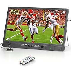 Desobry portable antenna for sale  Delivered anywhere in USA 