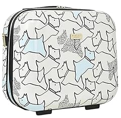 Radley texture dog for sale  Delivered anywhere in UK