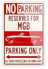 Mgb convertible 1962 for sale  Delivered anywhere in USA 