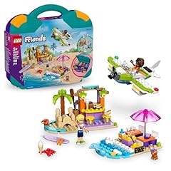 Lego friends kreativer gebraucht kaufen  Wird an jeden Ort in Deutschland