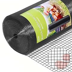 Uulid hardware cloth for sale  Delivered anywhere in USA 
