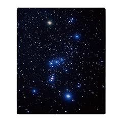 Cafepress orion constellation for sale  Delivered anywhere in USA 