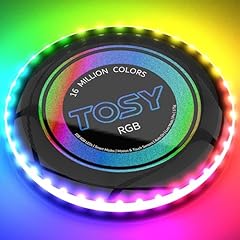 Tosy flying disc for sale  Delivered anywhere in UK