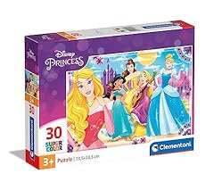 Clementoni 08503 disney for sale  Delivered anywhere in UK