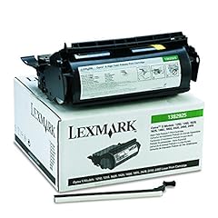 Lexmark optra high for sale  Delivered anywhere in USA 