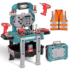 Deejoy kids tool for sale  Delivered anywhere in USA 