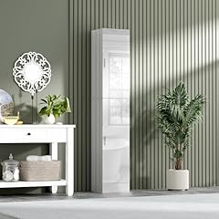 Bstsel 190cm white for sale  Delivered anywhere in UK