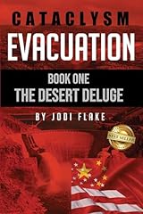 Evacuation book one for sale  Delivered anywhere in UK
