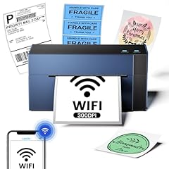 Wifi thermal label for sale  Delivered anywhere in USA 