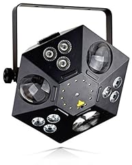 Systems alien led gebraucht kaufen  Wird an jeden Ort in Deutschland