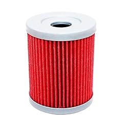 Motorcycle repair parts for sale  Delivered anywhere in UK