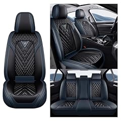 Nobqua car seat for sale  Delivered anywhere in UK