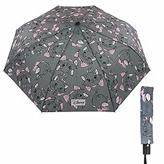 Foldable umbrella automatic for sale  Delivered anywhere in UK