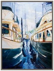Amanti art framed for sale  Delivered anywhere in USA 