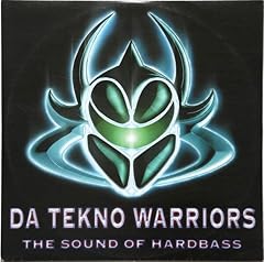 Sound hardbass vinyl gebraucht kaufen  Wird an jeden Ort in Deutschland