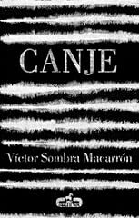 Canje for sale  Delivered anywhere in UK