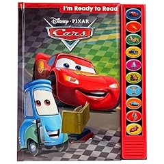 Disney pixar cars for sale  Delivered anywhere in USA 