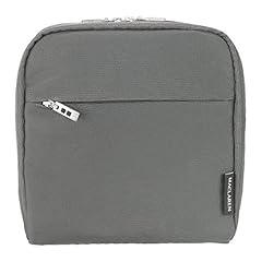 Maclaren universal insulated for sale  Delivered anywhere in UK