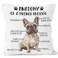 Monalet funny french for sale  Delivered anywhere in USA 