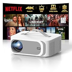 Movin 2.0 system for sale  Delivered anywhere in USA 