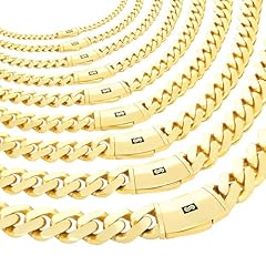 Nuragold 10k yellow for sale  Delivered anywhere in USA 