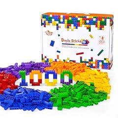 Pairez toys blocs d'occasion  Livré partout en France