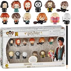 Harry potter pencil for sale  Delivered anywhere in USA 