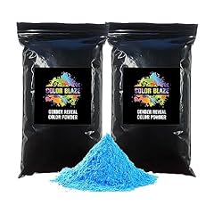 Color blaze black for sale  Delivered anywhere in USA 