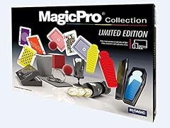 Megagic magia magic usato  Spedito ovunque in Italia 