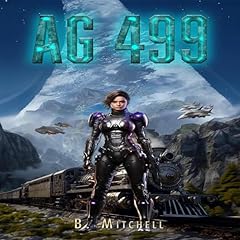 499 after gate d'occasion  Livré partout en France