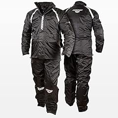 Prexport rainsuit rain for sale  Delivered anywhere in UK